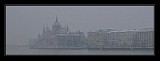 Budapest 0128
